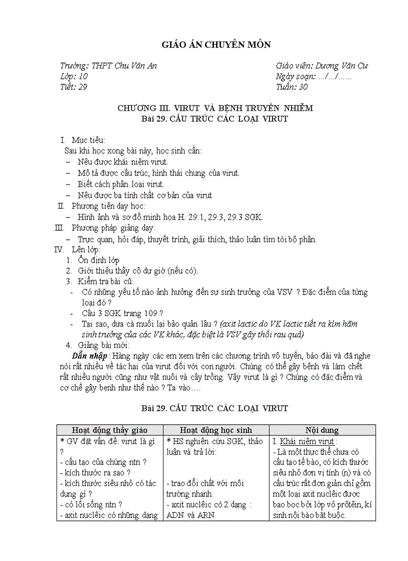 image for page Bài 29