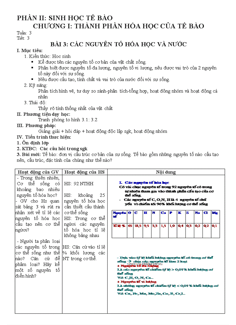 image for page Bai 3 sinh 10