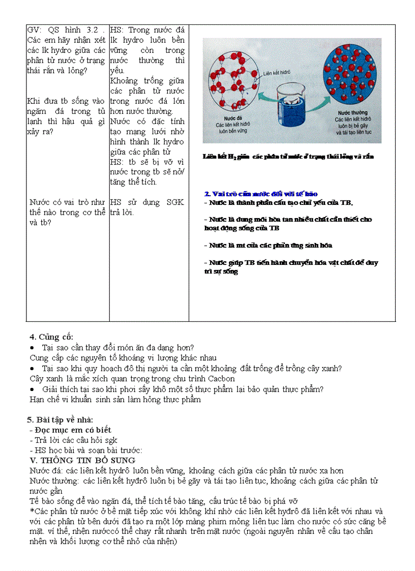 image for page Bai 3 sinh 10