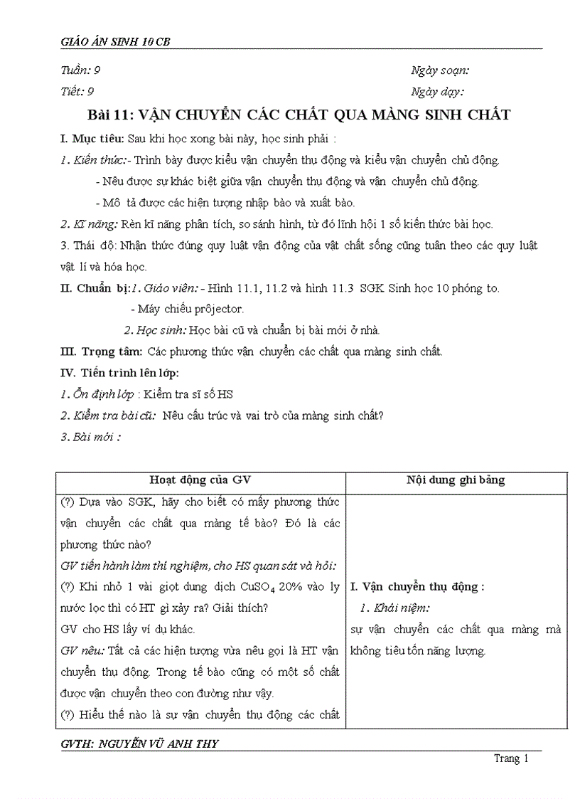 image for page Bài 34