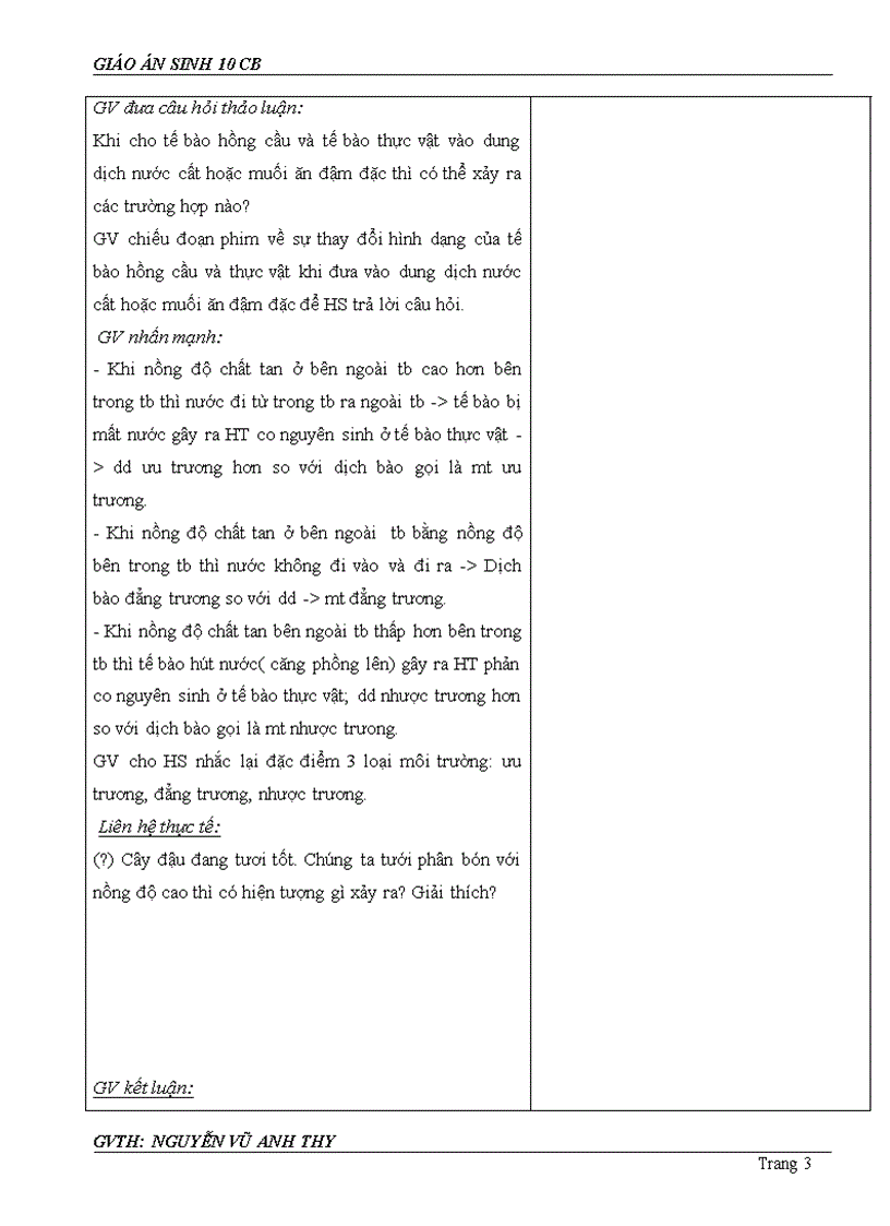 image for page Bài 34