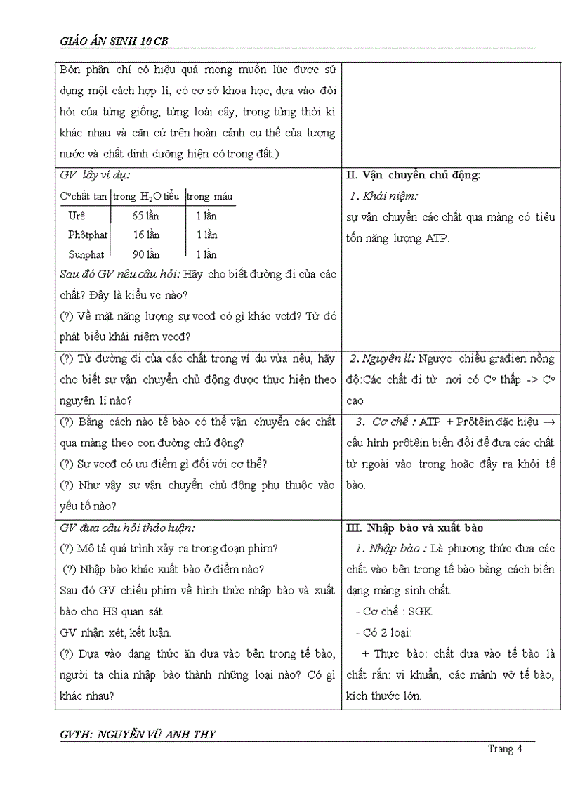 image for page Bài 34