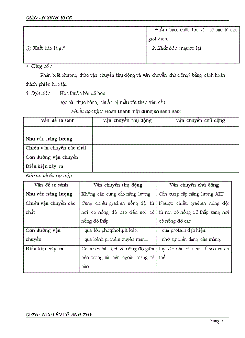 image for page Bài 34