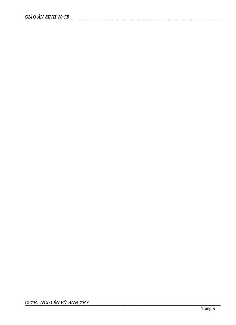 image for page Bài 34