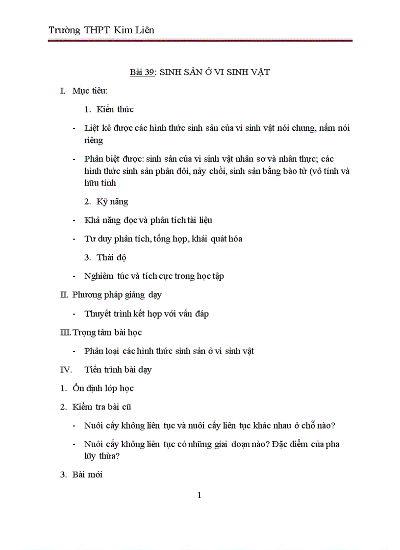 image for page Bai 39