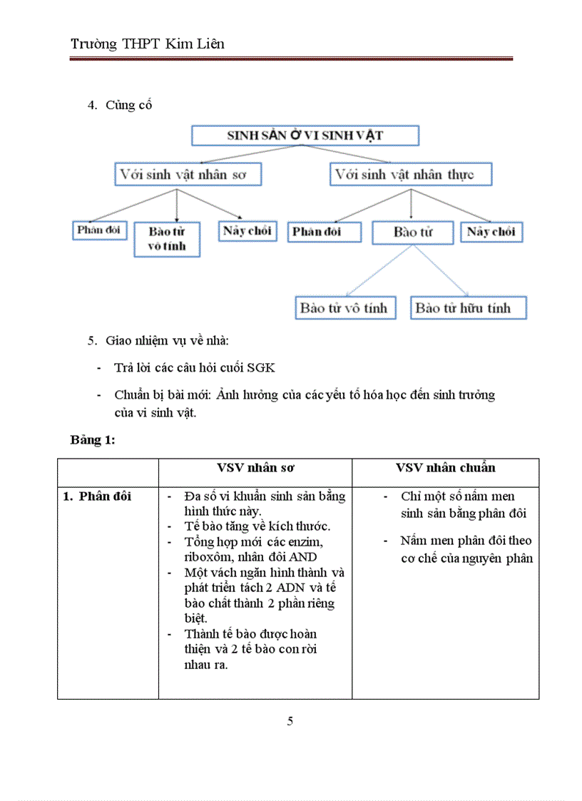 image for page Bai 39