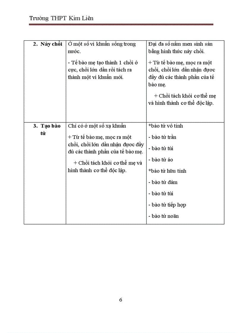 image for page Bai 39