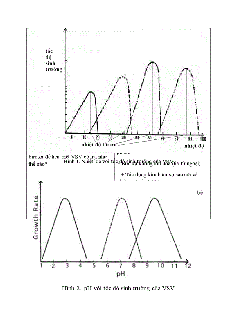 image for page Bài 41