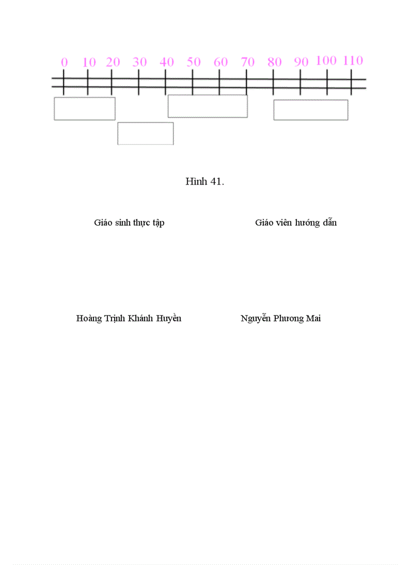 image for page Bài 41