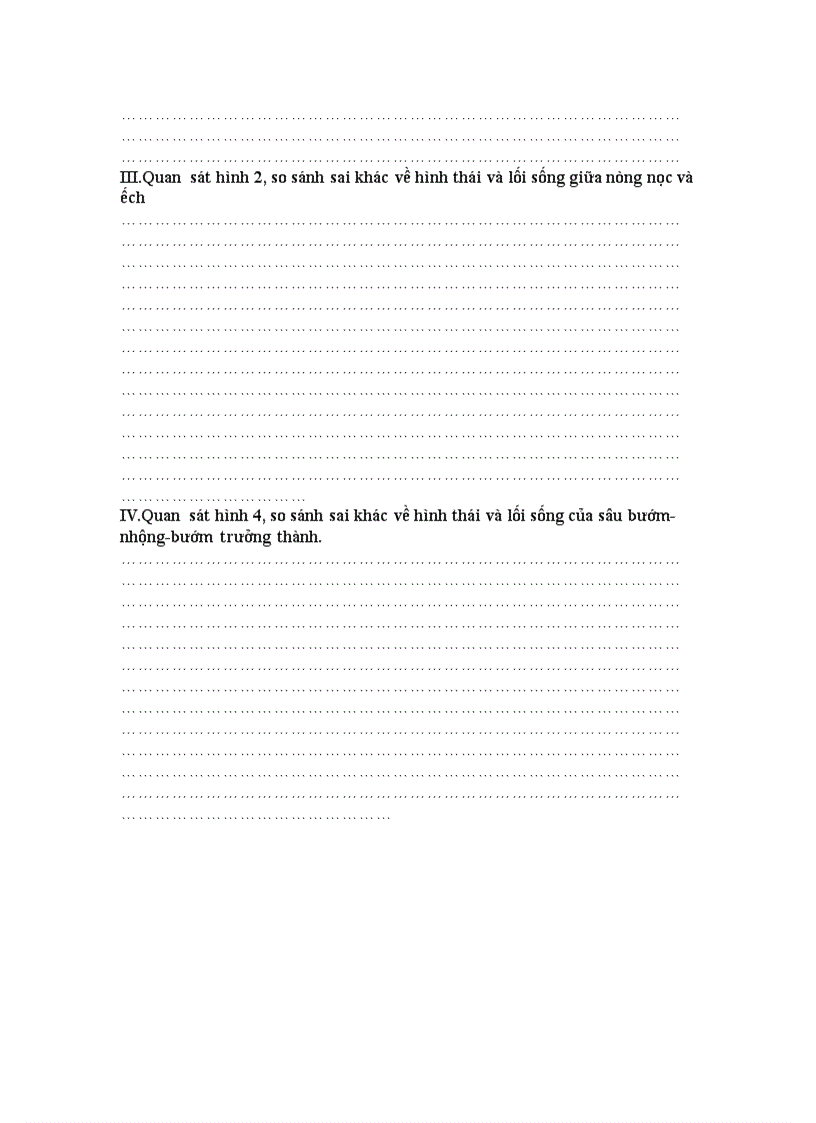 image for page Bai soan