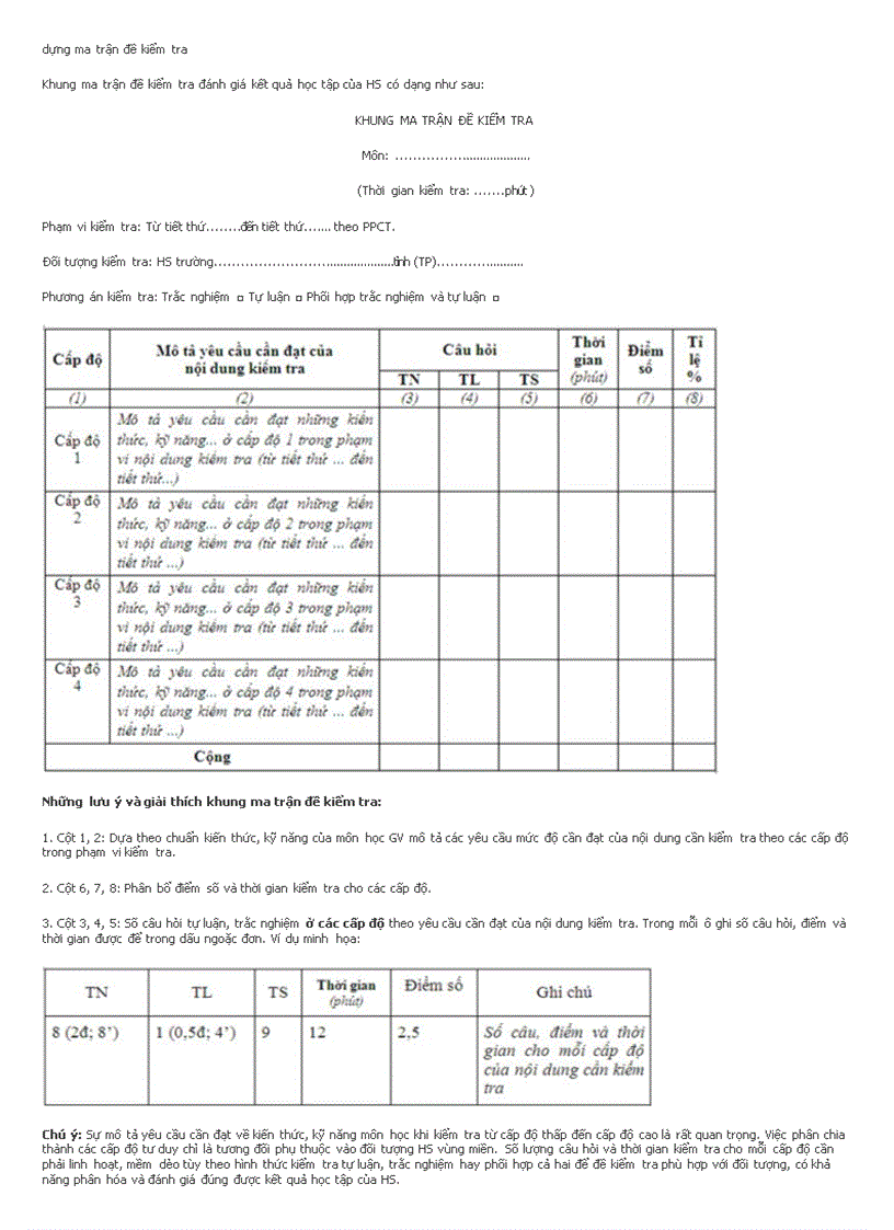image for page Cau hoi on tap hay