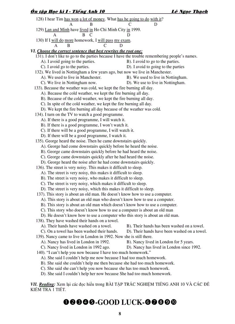 image for page Cấu trúc hóa học của ADN