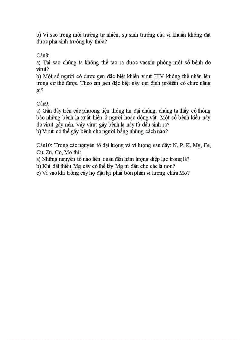 image for page Đề thi trại hè Hùng Vương