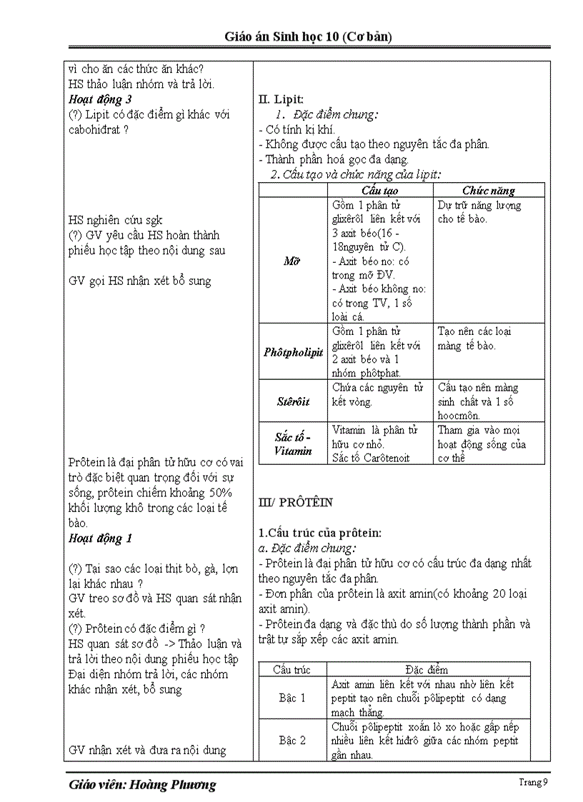 image for page Ga 10 3cột đủ