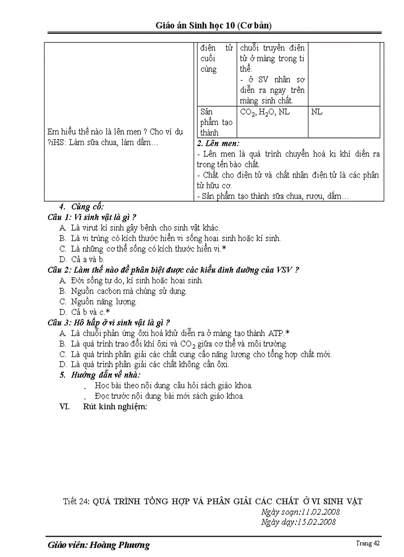 image for page Ga 10 3cột đủ