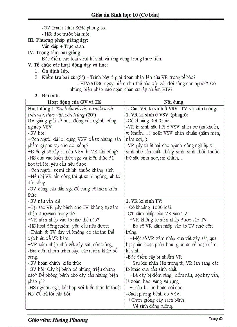 image for page Ga 10 3cột đủ