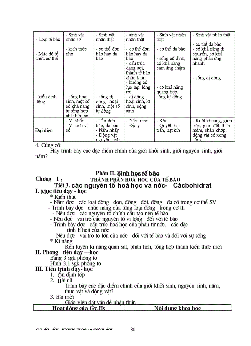 image for page Ga 10 cb