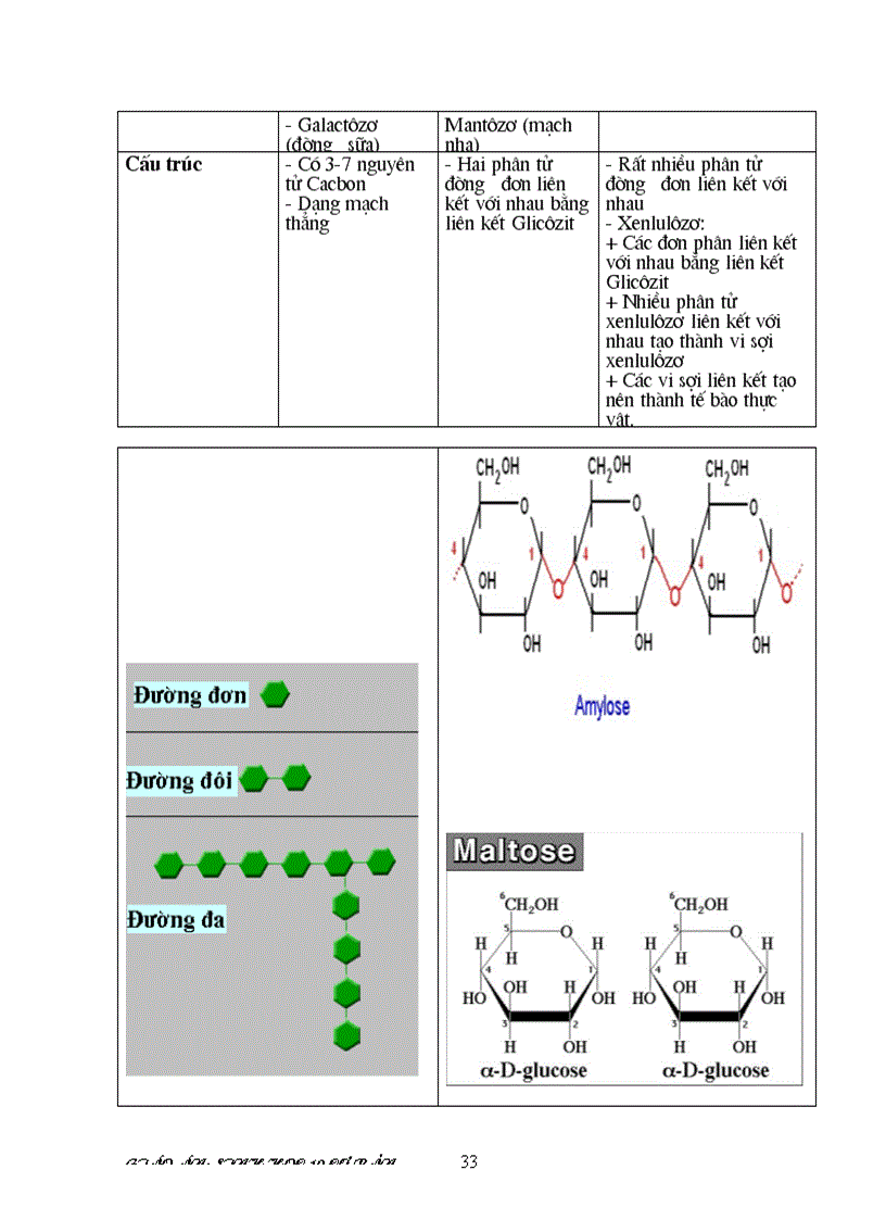 image for page Ga 10 cb