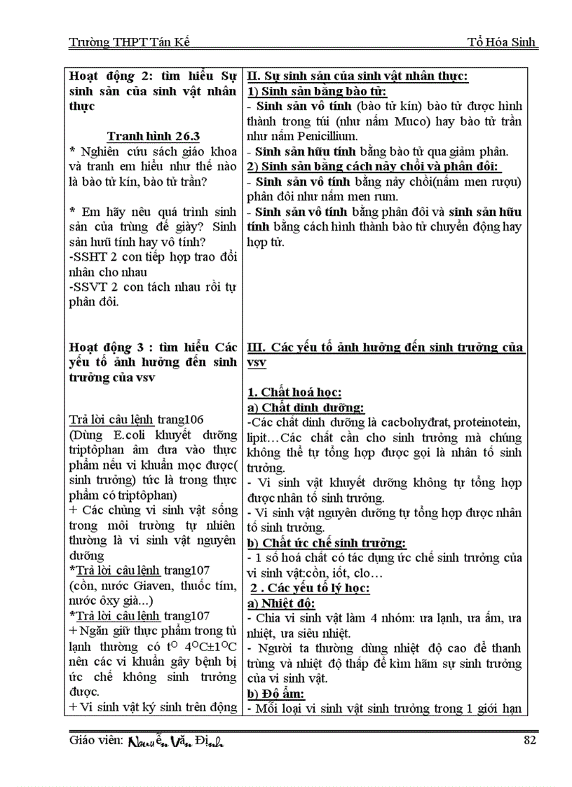 image for page GA 10 toàn tập