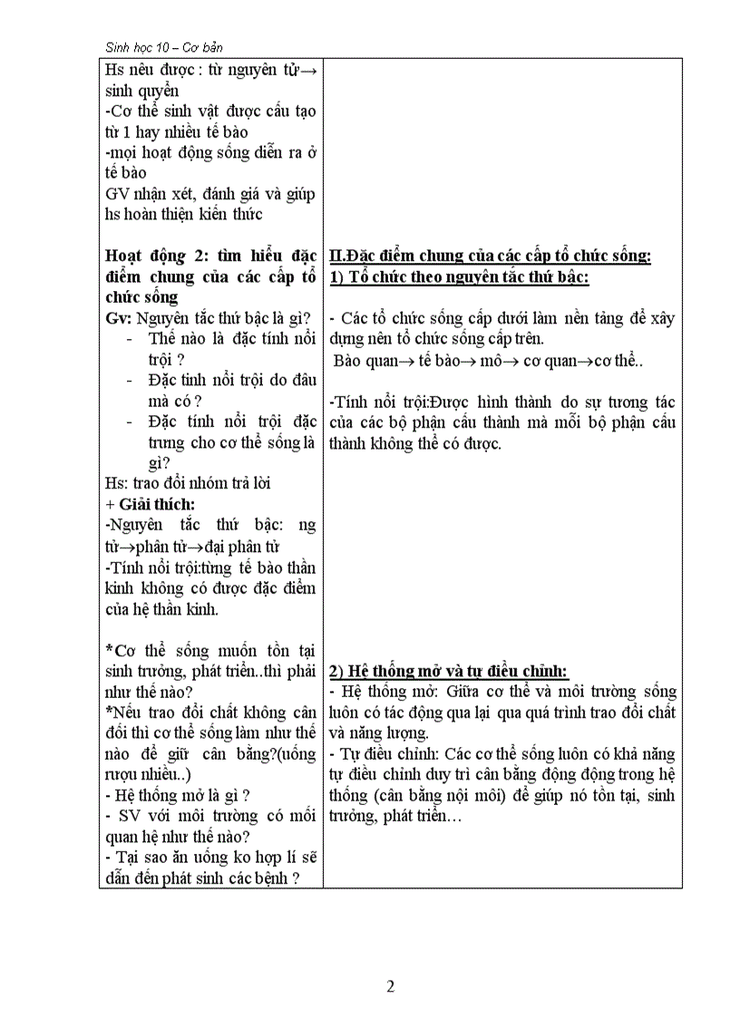 image for page GA 10 CB hai cot