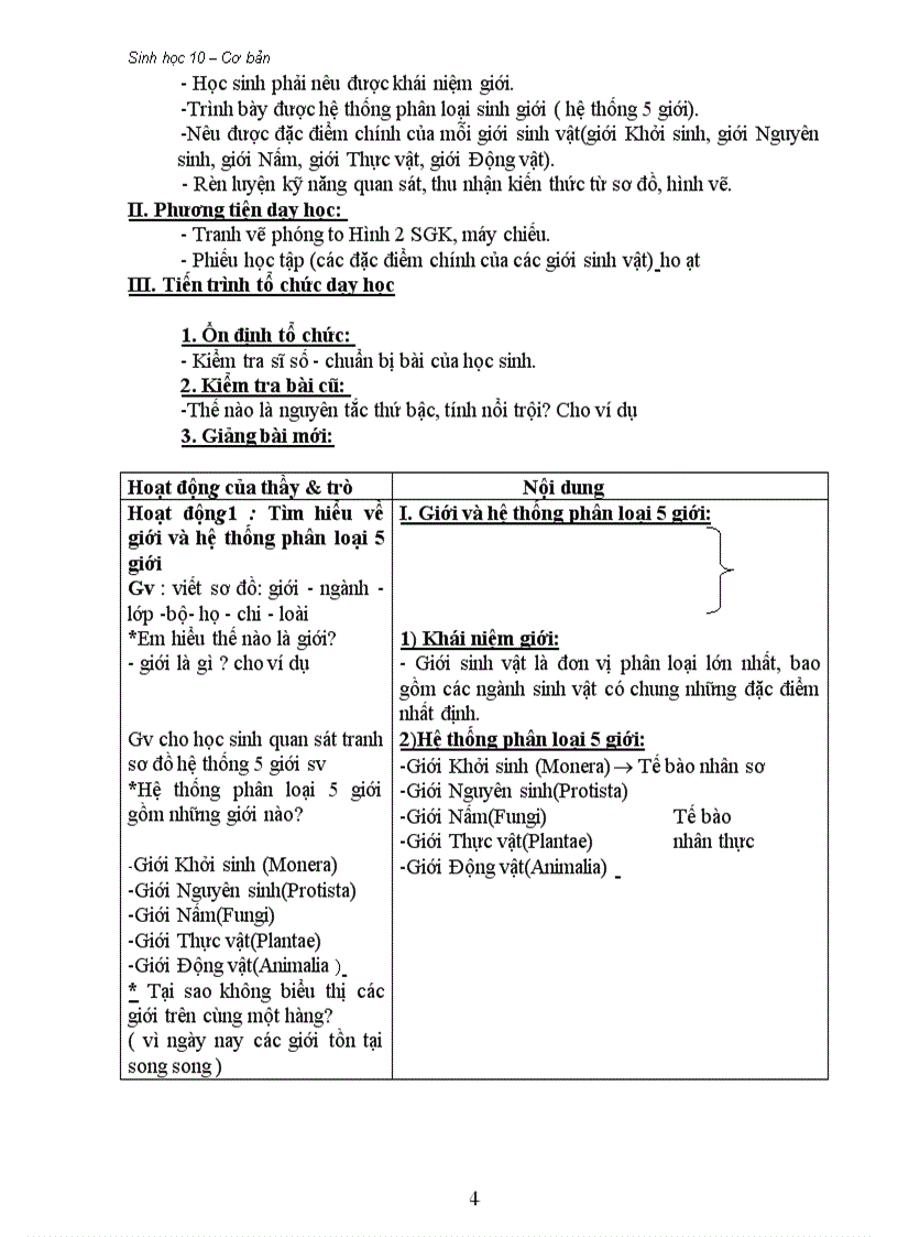 image for page GA 10 CB hai cot