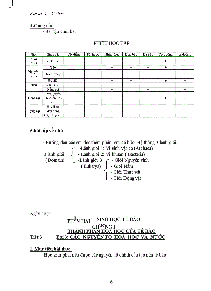 image for page GA 10 CB hai cot
