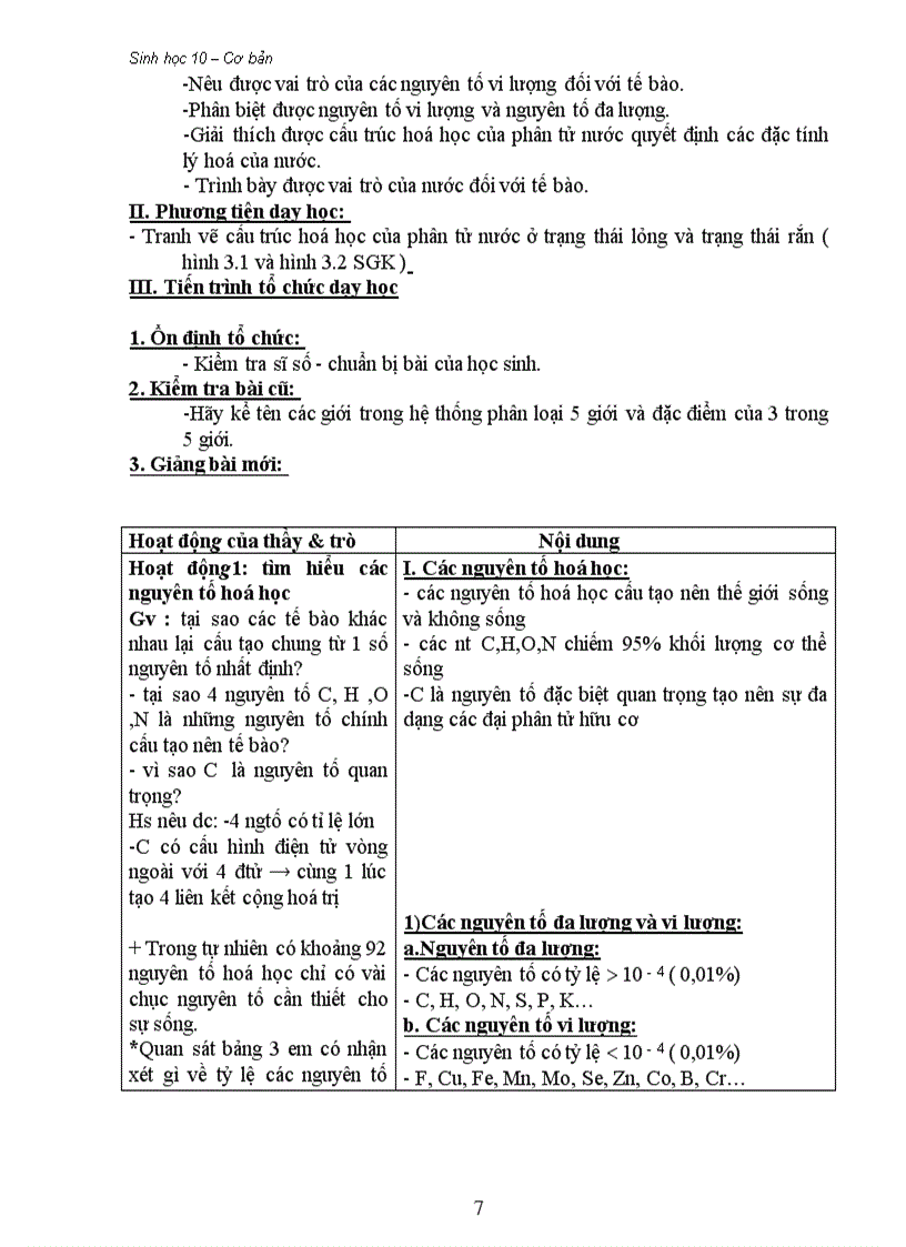 image for page GA 10 CB hai cot