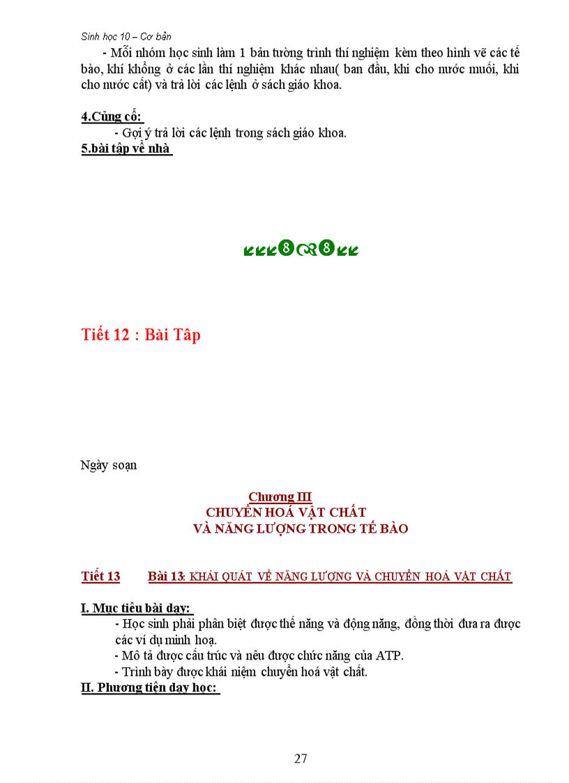 image for page GA 10 CB hai cot