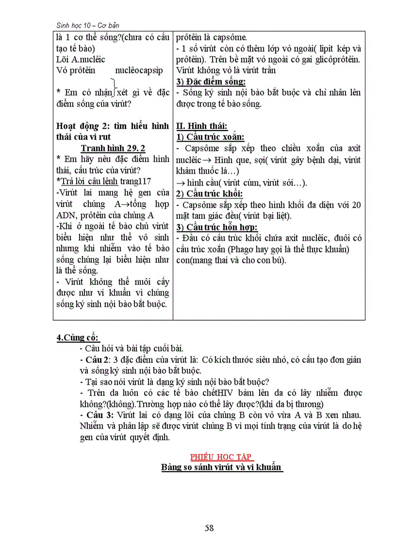 image for page GA 10 CB hai cot