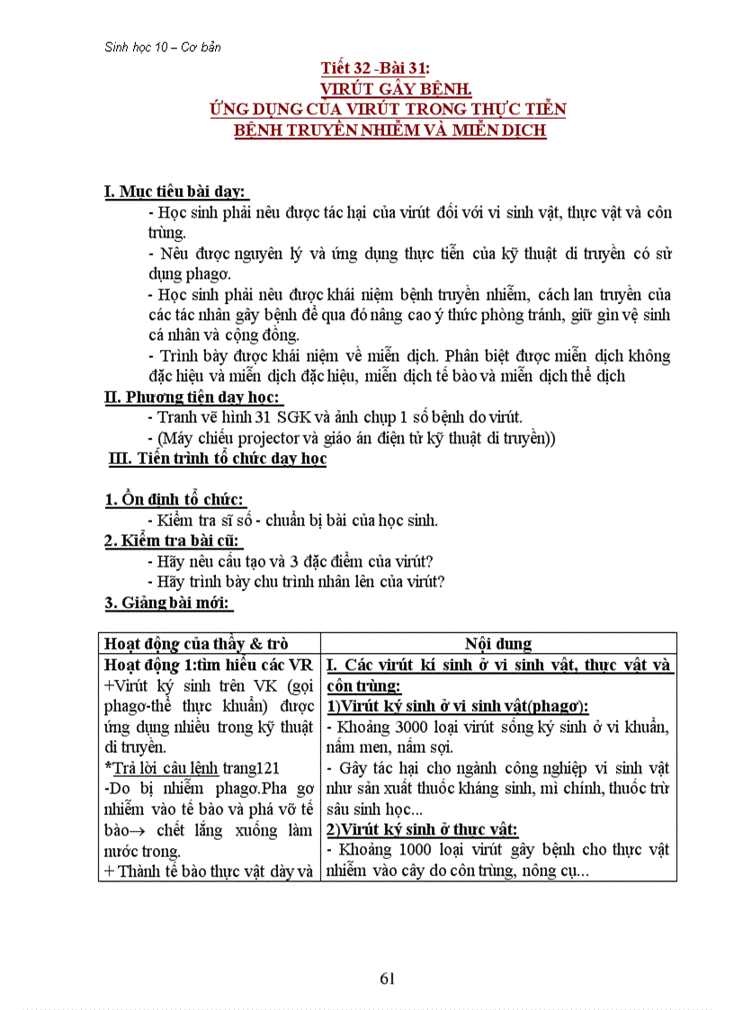 image for page GA 10 CB hai cot