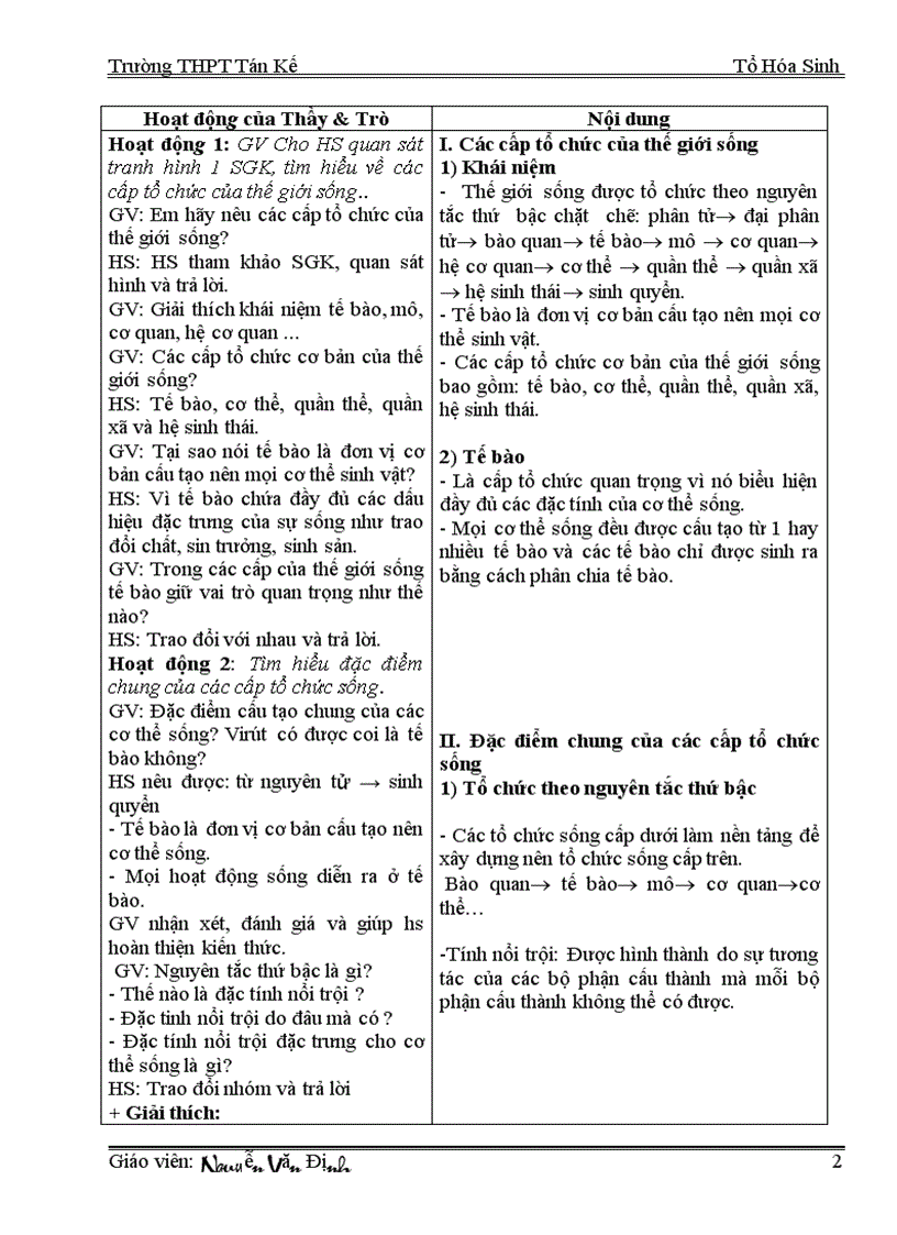 image for page GA 10 CB toàn tập