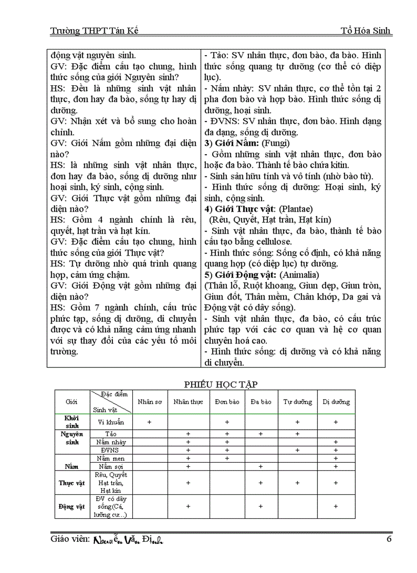 image for page GA 10 CB toàn tập