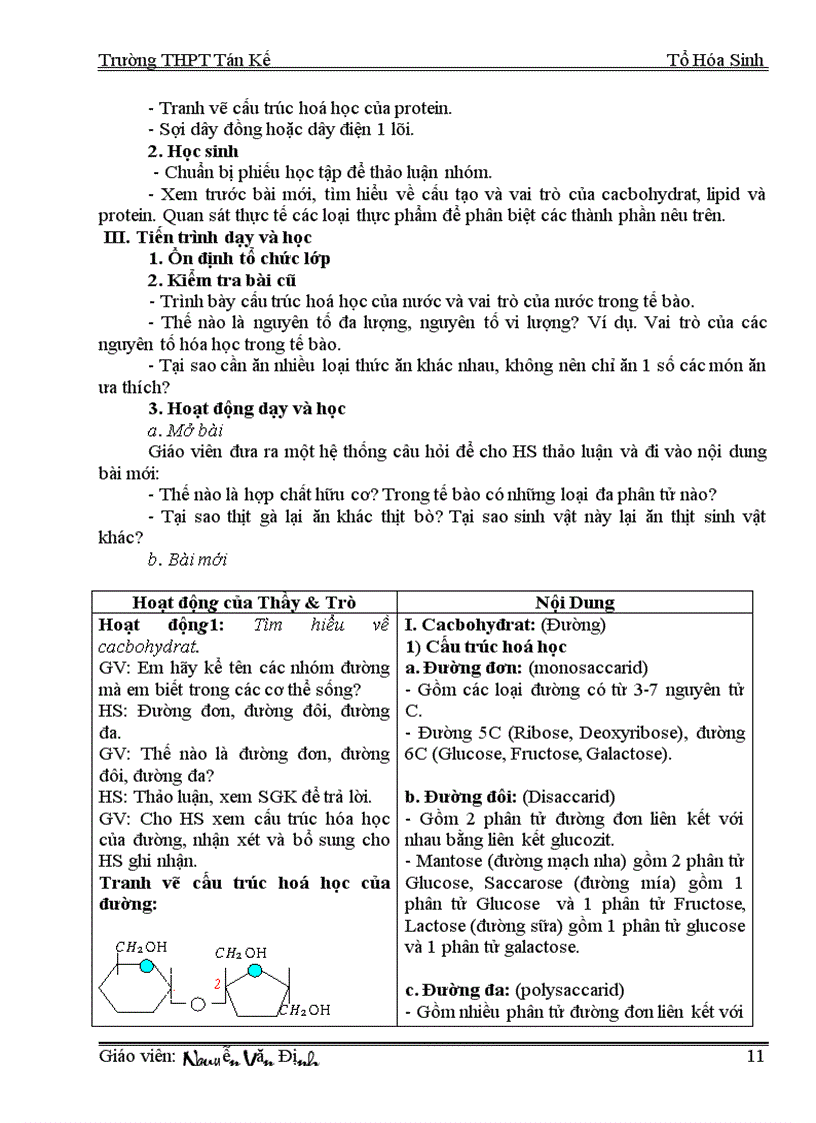 image for page GA 10 CB toàn tập