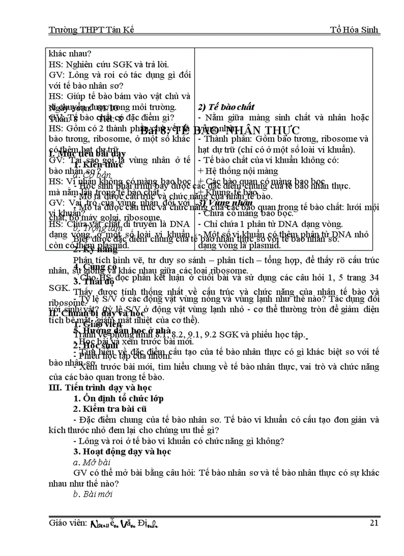 image for page GA 10 CB toàn tập