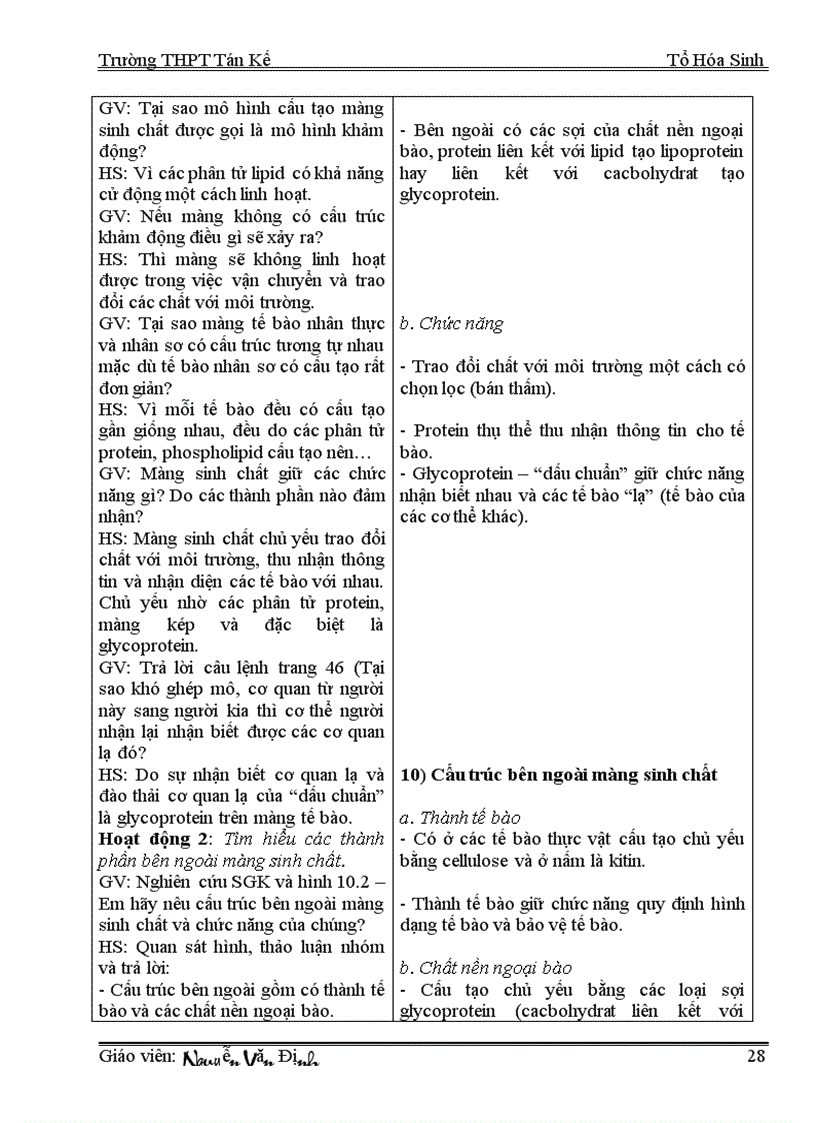 image for page GA 10 CB toàn tập