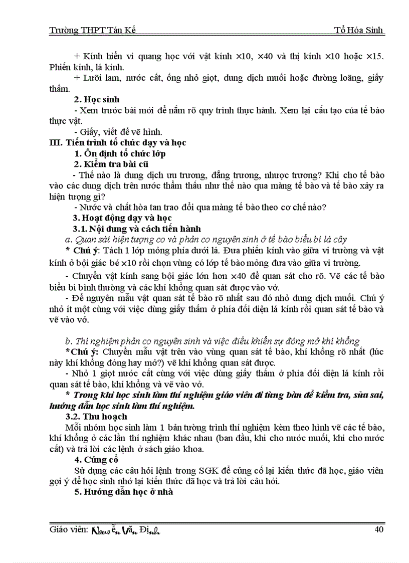 image for page GA 10 CB toàn tập