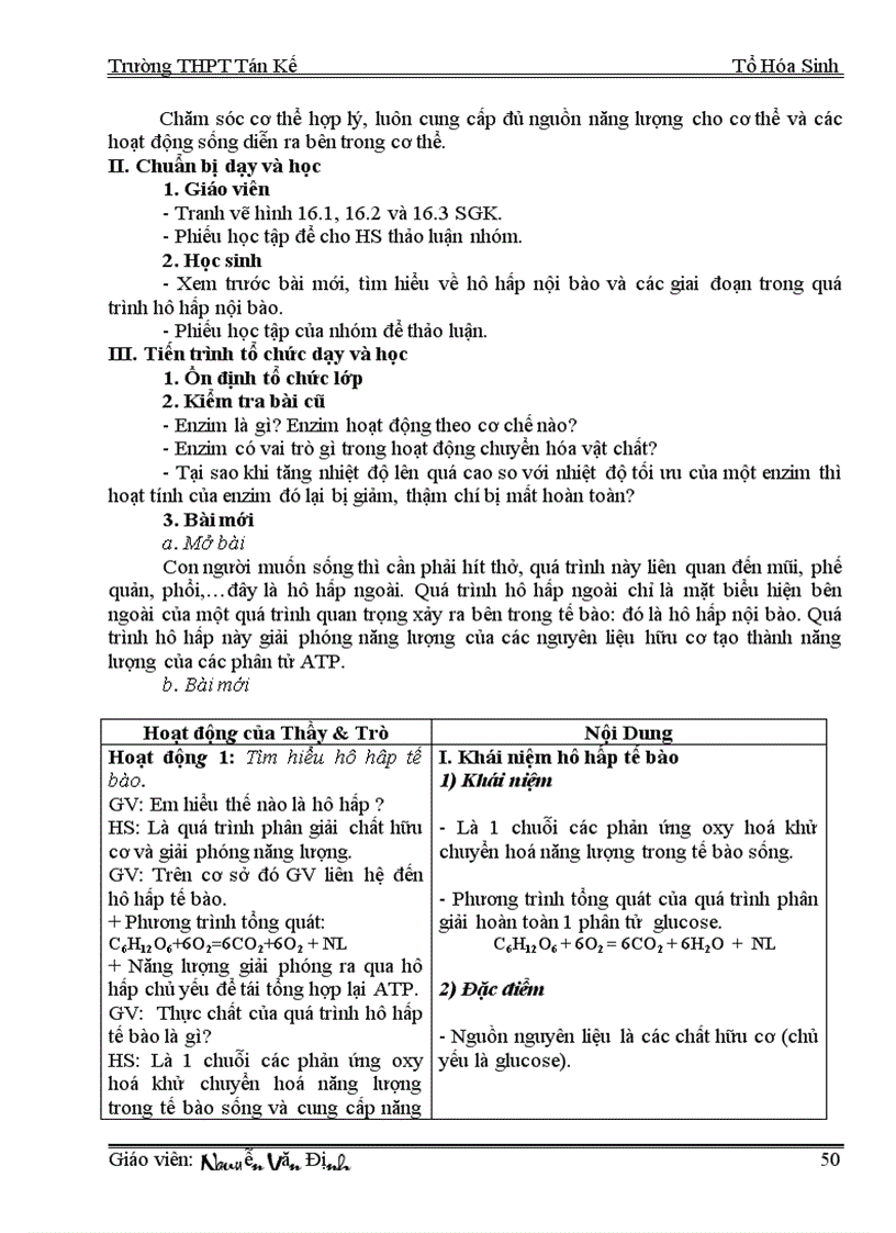 image for page GA 10 CB toàn tập