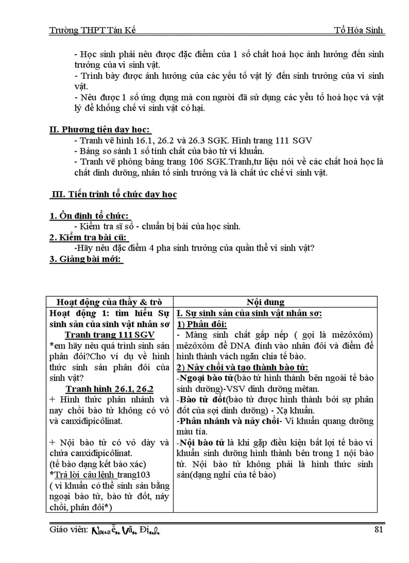image for page GA 10 CB toàn tập