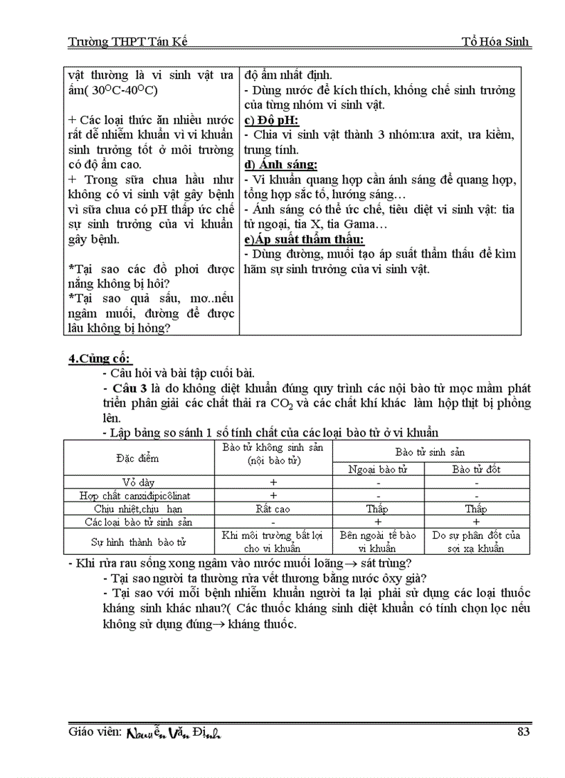 image for page GA 10 CB toàn tập