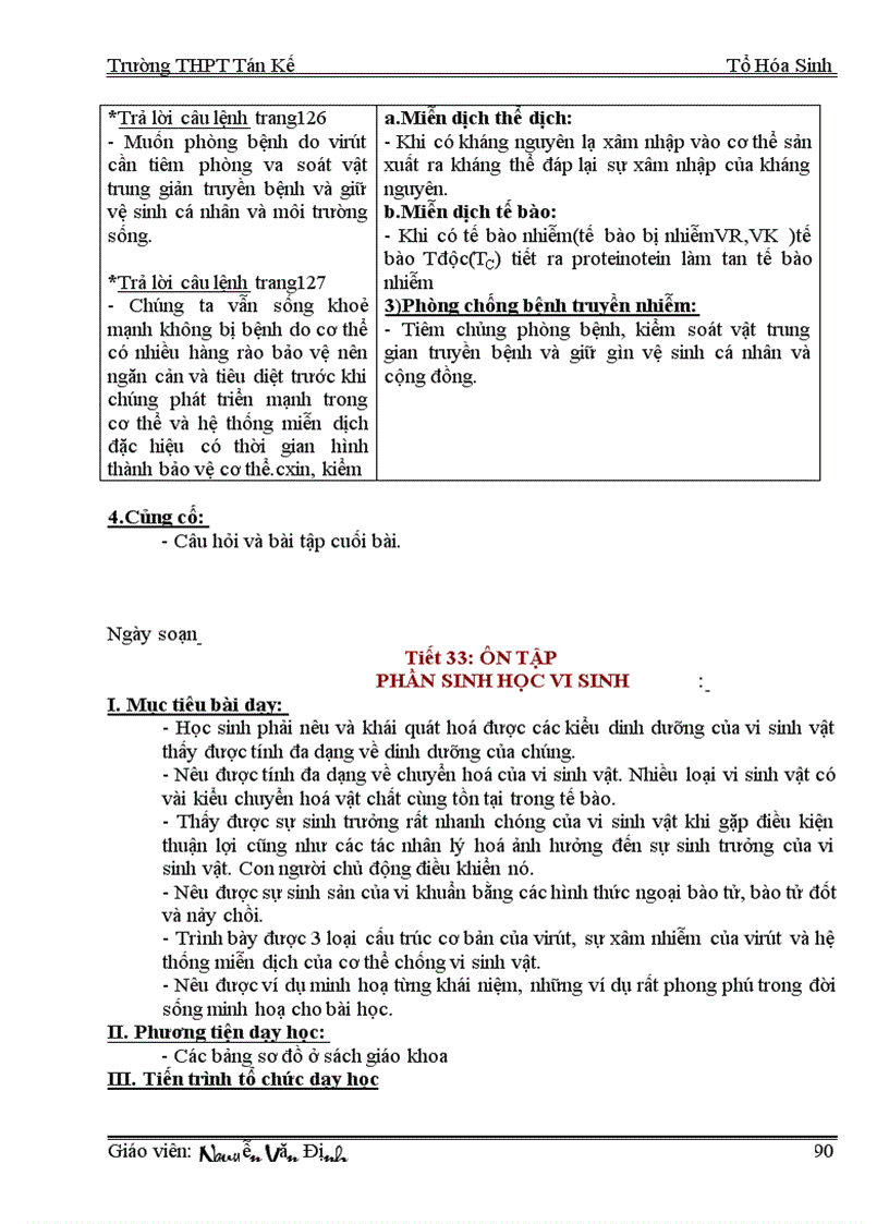 image for page GA 10 CB toàn tập