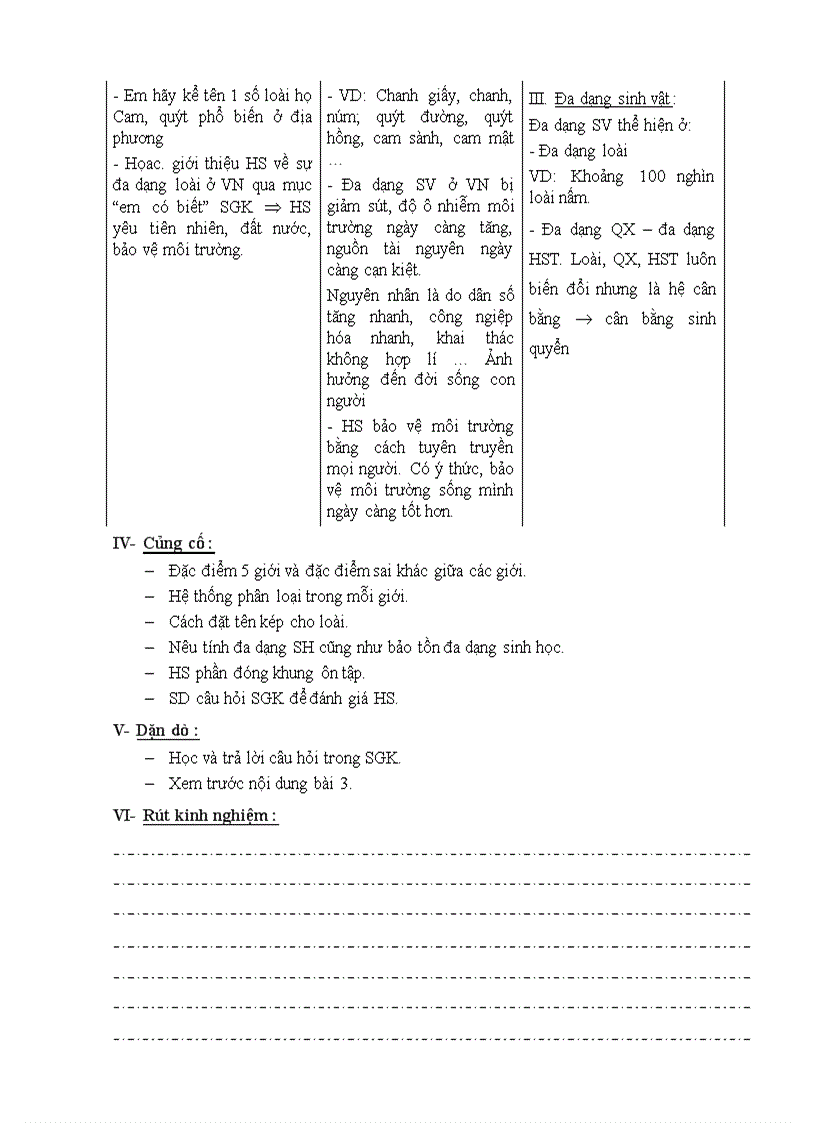 image for page Giáo án 10 nâng cao đầy đủ cực hay không phải sửa