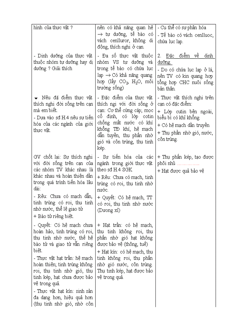 image for page Giáo án 10 nâng cao đầy đủ cực hay không phải sửa