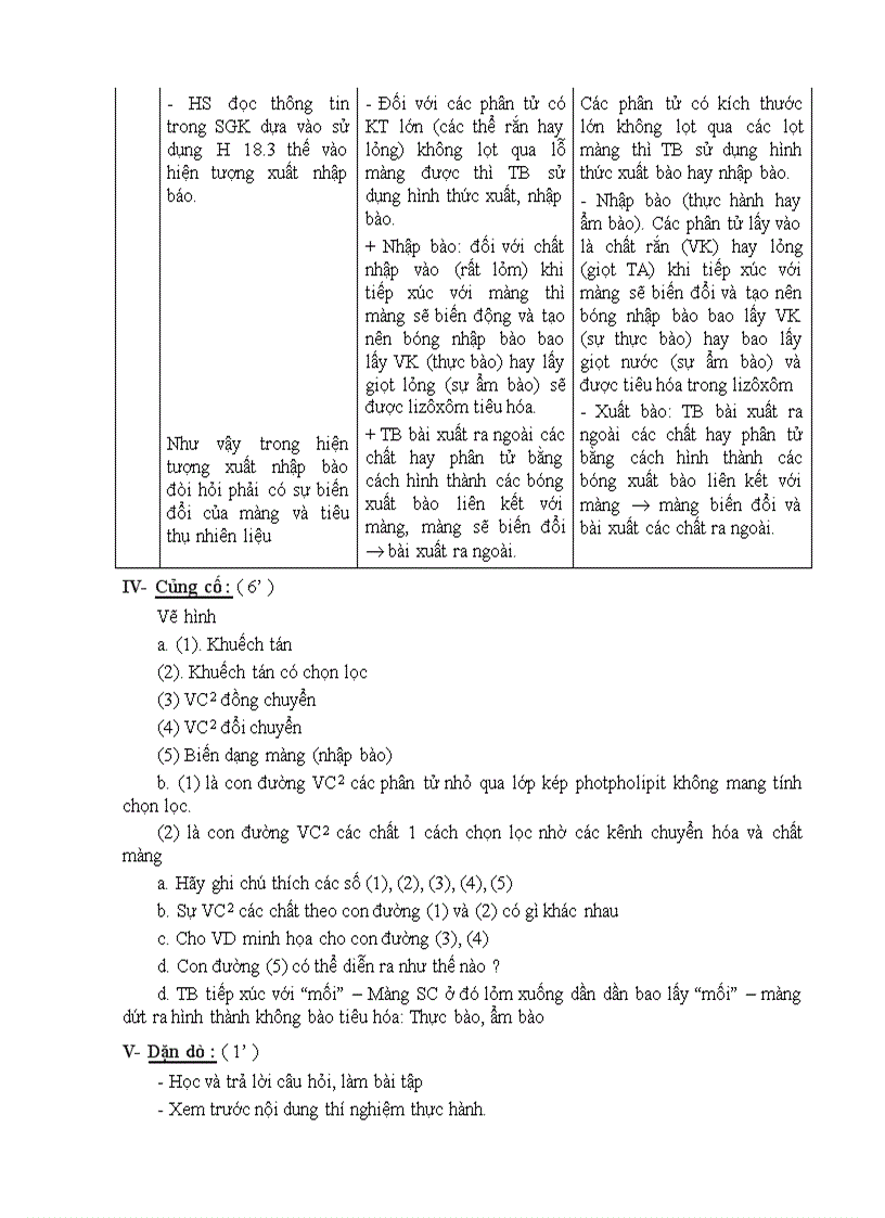 image for page Giáo án 10 nâng cao đầy đủ cực hay không phải sửa