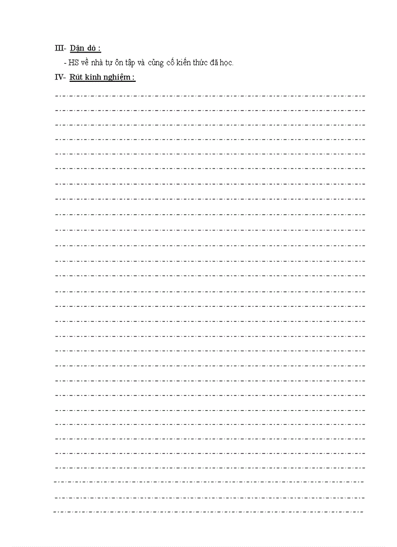 image for page Giáo án 10 nâng cao đầy đủ cực hay không phải sửa