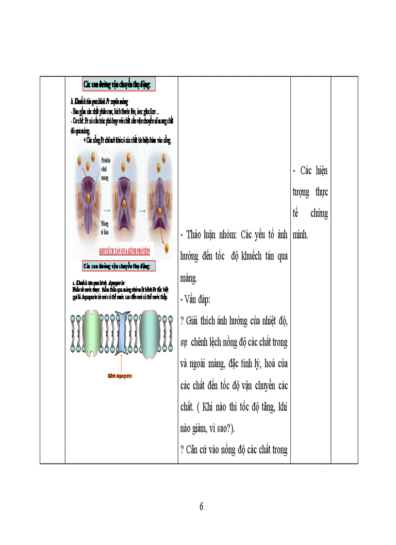 image for page Giao an bai 10 kem ppt trong word