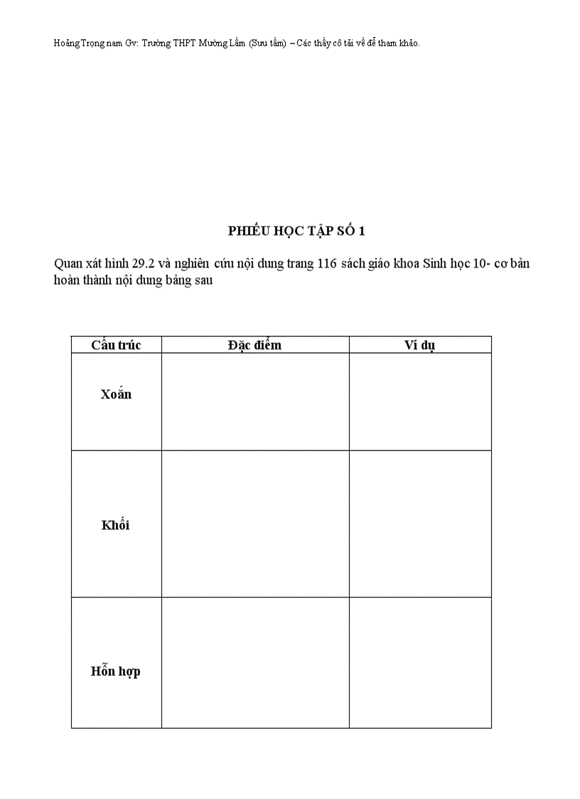 image for page Giáo án cb 10 tiết 30