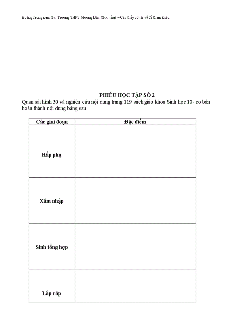 image for page Giáo án cb 10 tiết 30