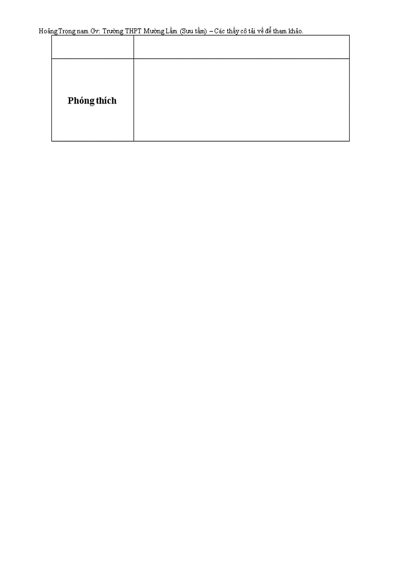 image for page Giáo án cb 10 tiết 30