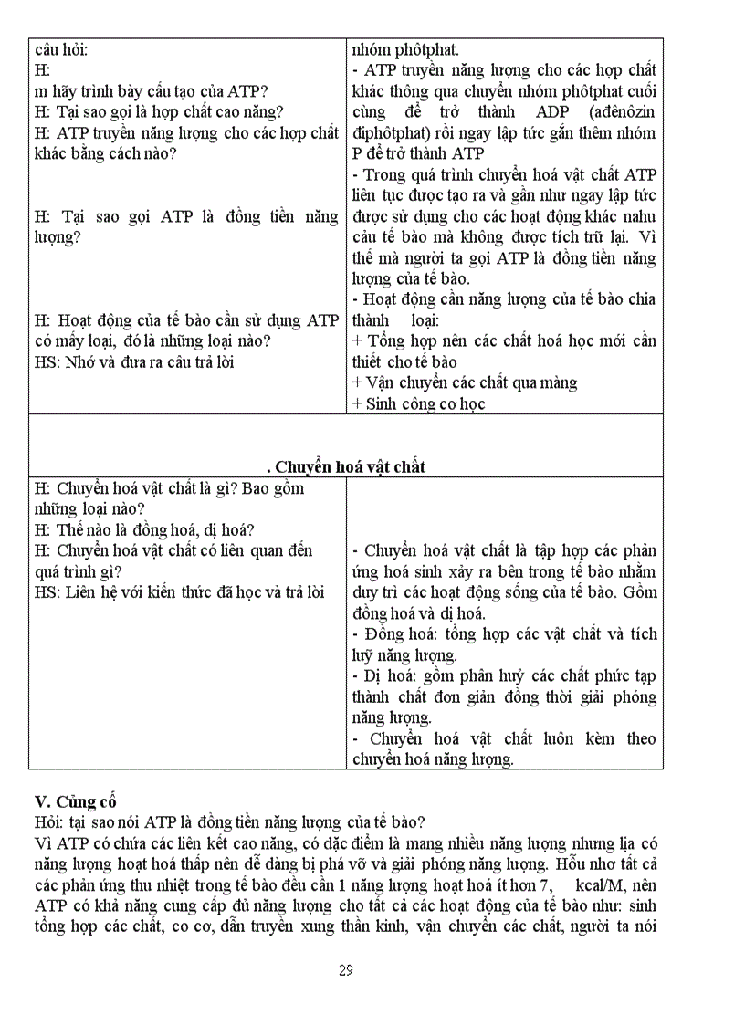 image for page Giao an tu chon sinh hoc 10