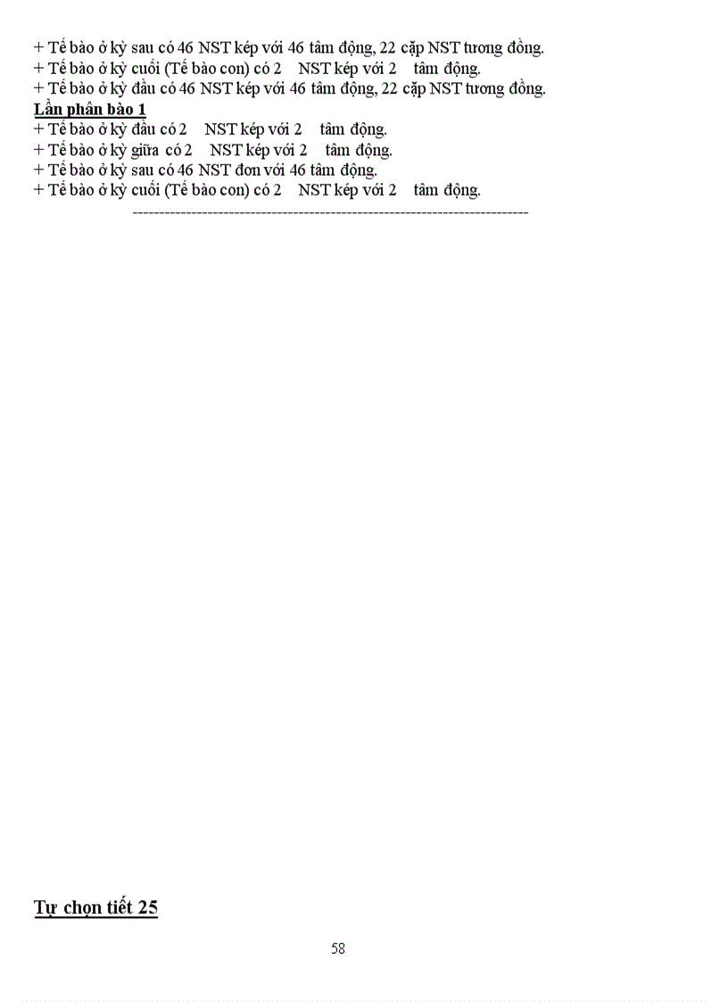 image for page Giao an tu chon sinh hoc 10